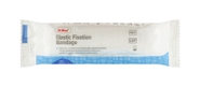 Dr.Max Elastic Fixation Bandage 12 cm x 4 m 1 ks