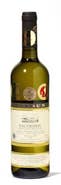 Baloun Sauvignon pozdní sběr