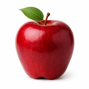 Náhled kategorie Jablko Red Delicious, 1 ks