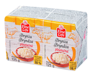 Fine Life Slovenská bryndza