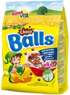 Bonavita Choco balls 