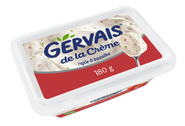 Gervais De la Crème rajče & bazalka