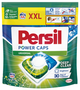 Persil Power Caps Universal kapsle na praní