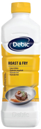 Debic Roast & Fry