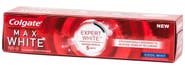Colgate Max White Expert White zubní pasta