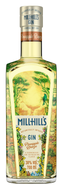 MillHills Pineapple Breeze