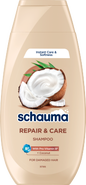 Schauma Šampon Repair & Care