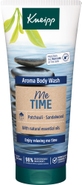 Kneipp Sprchový gel Me Time