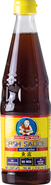 F.W. Tandoori Healthy Boy Brand Fish Sauce Rybí omáčka 
