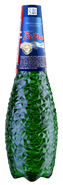 Fatra Crystal