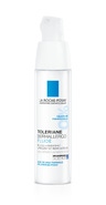 La Roche-Posay Tolériane Dermallergo denní hydratační fluidní krém pro citlivou pleť 40 ml