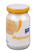 ARO Majonéza 