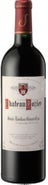 Château Rozier Saint-Emilion
