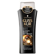 Gliss Ultimate Repair šampon