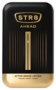 STR8 Ahead Voda po holení 100 ML