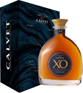 Calvet XO Coffret (40%)
