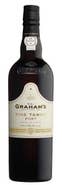Graham's Tawny