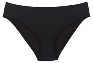 Snuggs Swimwear - Bikini / Brief M