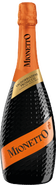 Mionetto Prosecco Luxury DOCG Brut