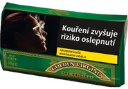 Golden Virginia Cigaretový tabák
