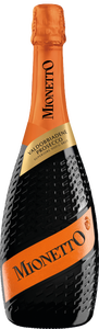 Mionetto Luxury DOCG Brut 0,75 l