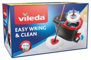 Vileda Easy Wring and Clean