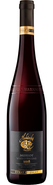 Habánské Sklepy Merlot pozdní sběr
