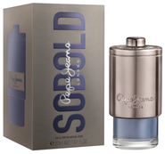 Pepe Lopez SoBold EDP