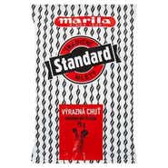 Marila Standard káva mletá