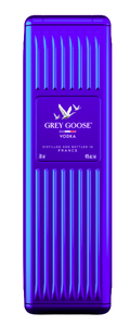 Grey Goose 40 %, dárkové balení