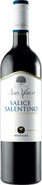 Cantine due Palme Malvasia Nera IGP Salento
