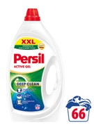 Persil Universal prací gel