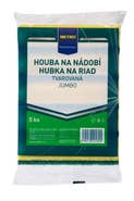 Metro Professional Houba na nádobí jumbo 5ks
