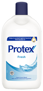 Protex Fresh tekuté mýdlo náhradní náplň