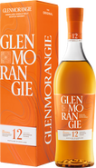 Glenmorangie Original 12YO (40%)