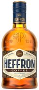 Heffron Coffee (30%)