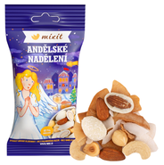 Mixit Andělské nadělení do kapsy
