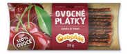 Ovocňák plátky Jablko-Višeň