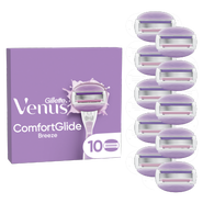 VENUS ComfortGlide Breeze hlavice
