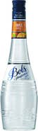 Bols Triple sec 38%