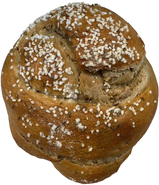 Chlebová točenka nebalená