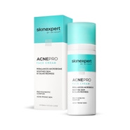 skinexpert BY DR.MAX  Acnepro Face Cream 50 ml