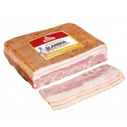 Slanina