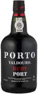 Porto Valdouro Ruby