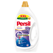 Persil Expert Freshness Lavender prací gel