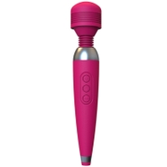Sexy Elephant Masážní hlavice Wonder Wand 2 (18,3 cm)