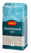 Vitana Rýže jasmínová