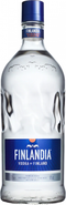 Finlandia Vodka 40%