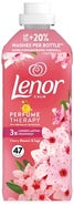 Lenor Cherry & Sage Aviváž