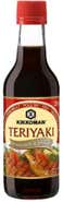 Kikkoman Teriyaki omáčka